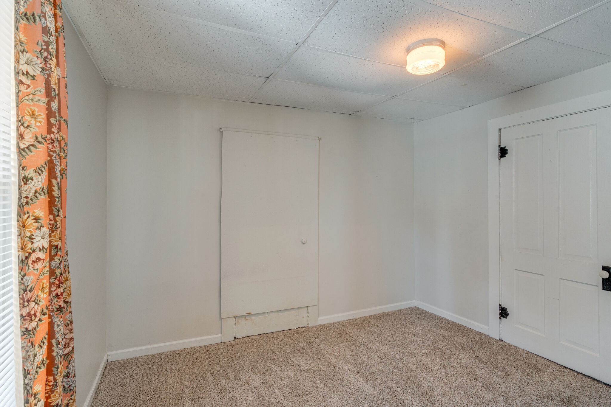 911 North Spring Street Murfreesboro, TN 37130 - Photo 13 of 30 Gallery Image 13