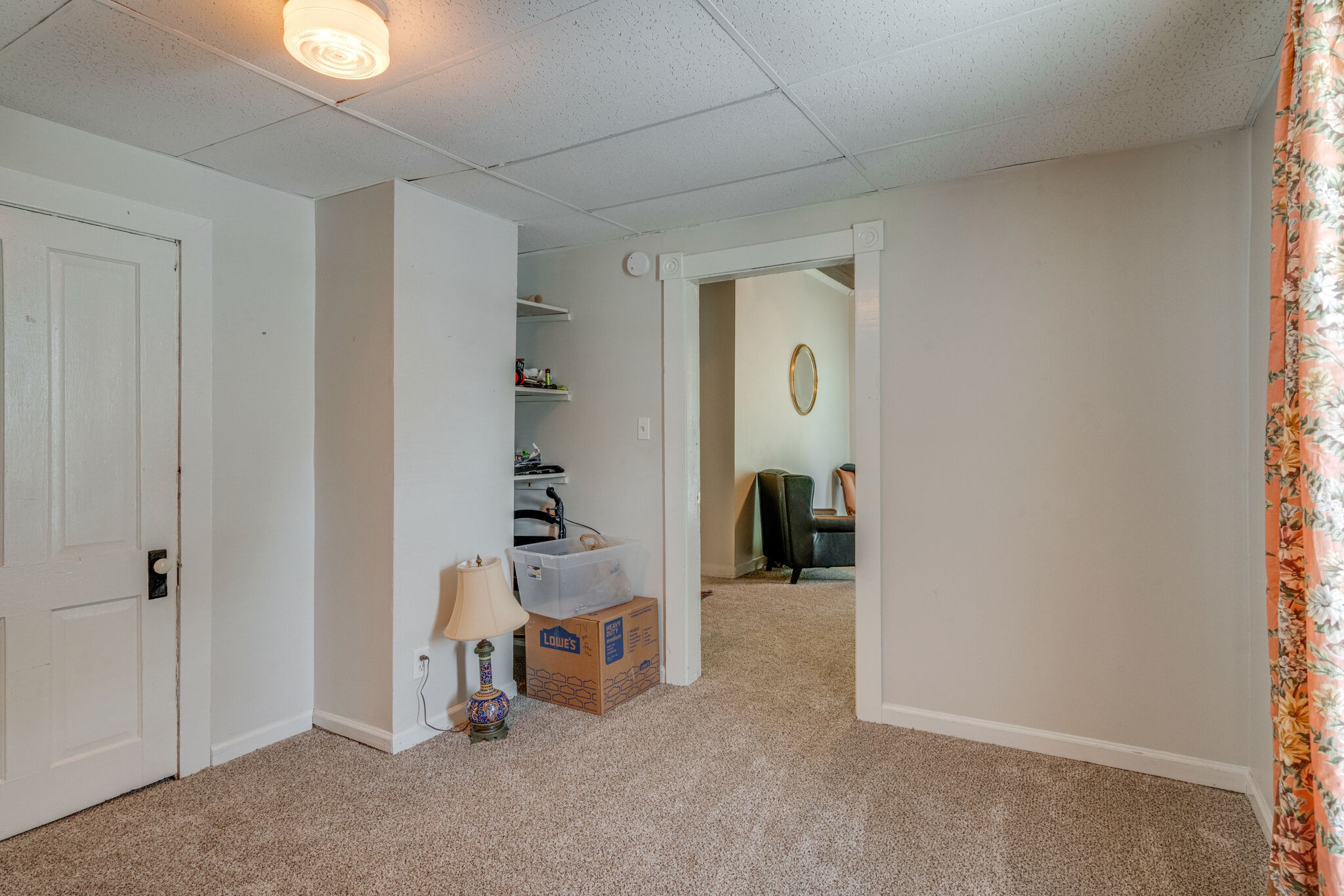 911 North Spring Street Murfreesboro, TN 37130 - Photo 14 of 30 Gallery Image 14