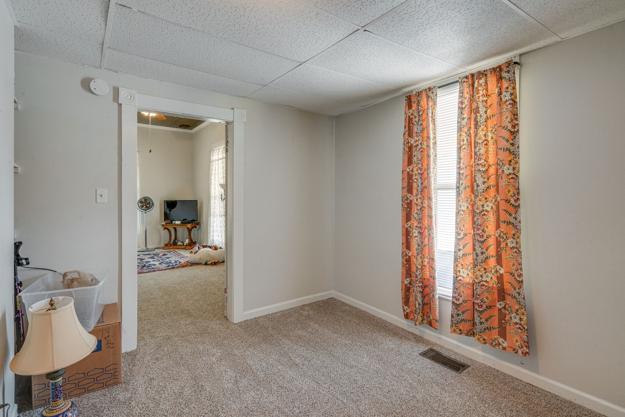 911 North Spring Street Murfreesboro, TN 37130 - Photo 15 of 30 Gallery Image 15