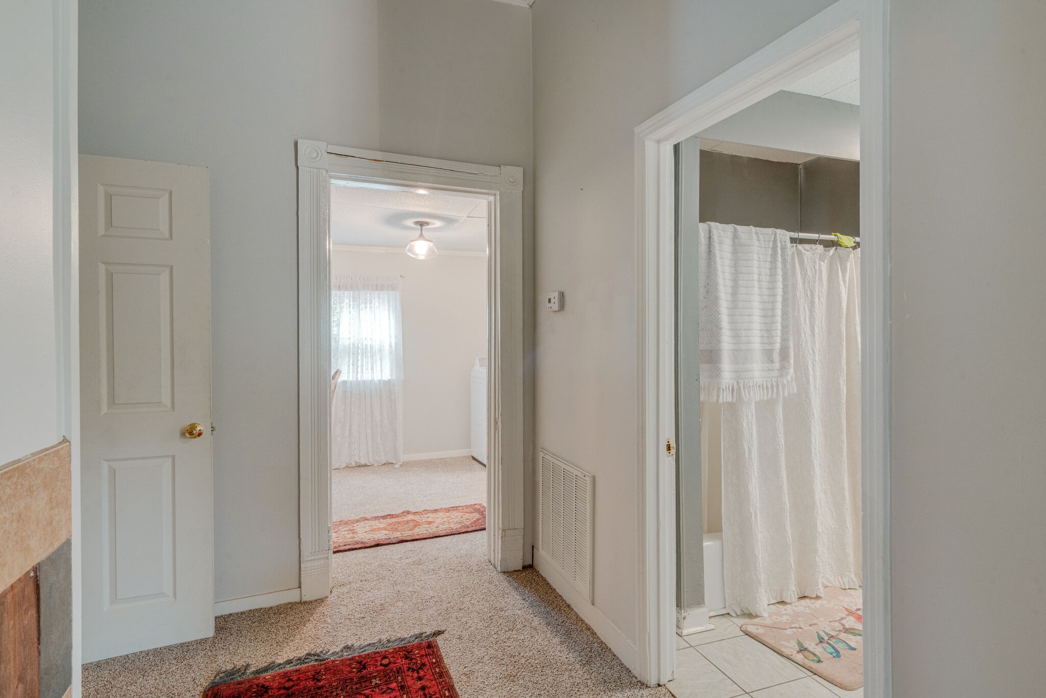 911 North Spring Street Murfreesboro, TN 37130 - Photo 16 of 30 Gallery Image 16