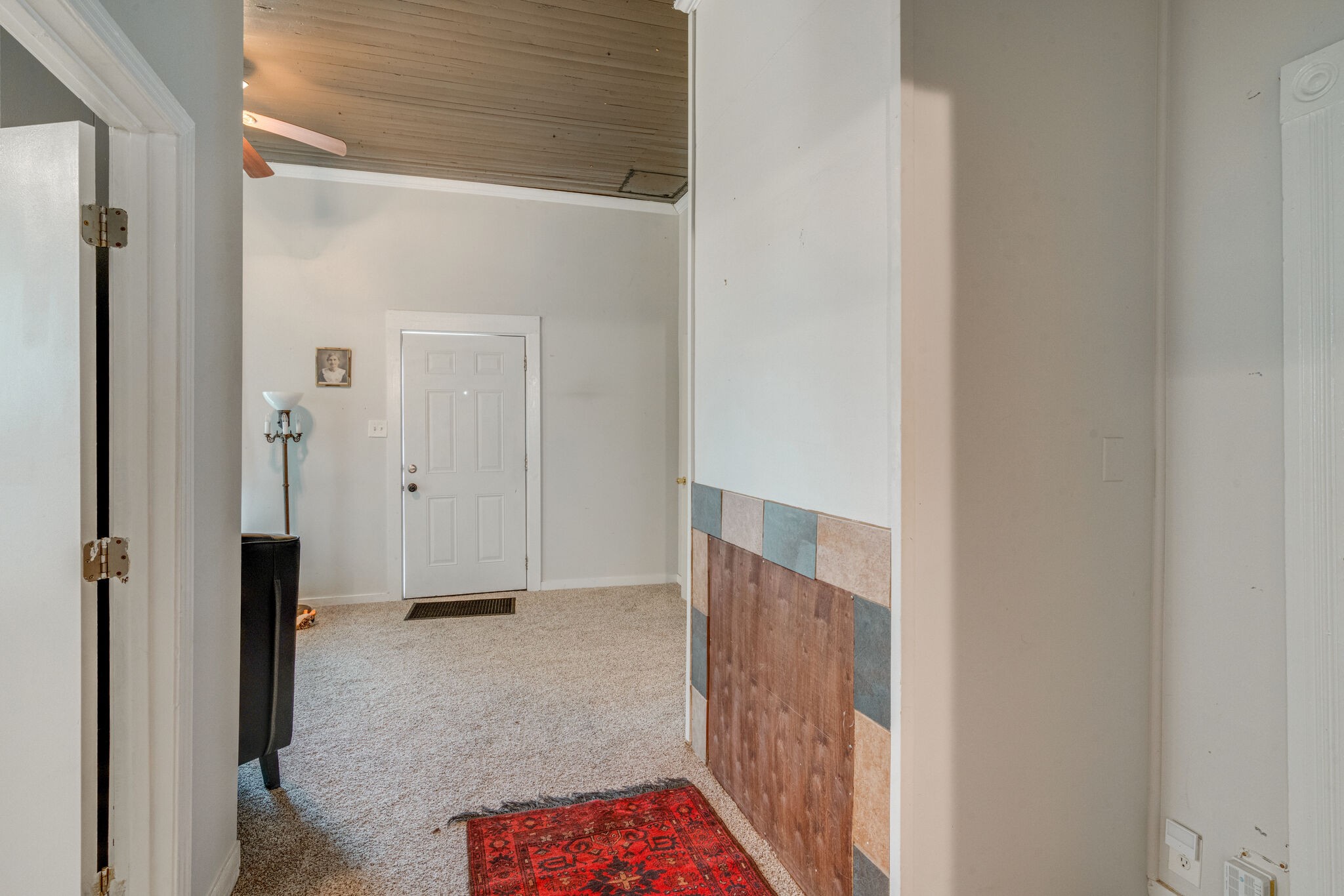911 North Spring Street Murfreesboro, TN 37130 - Photo 17 of 30 Gallery Image 17