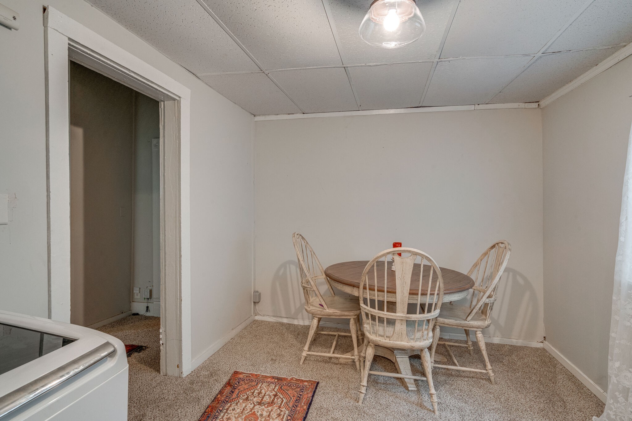 911 North Spring Street Murfreesboro, TN 37130 - Photo 20 of 30 Gallery Image 20