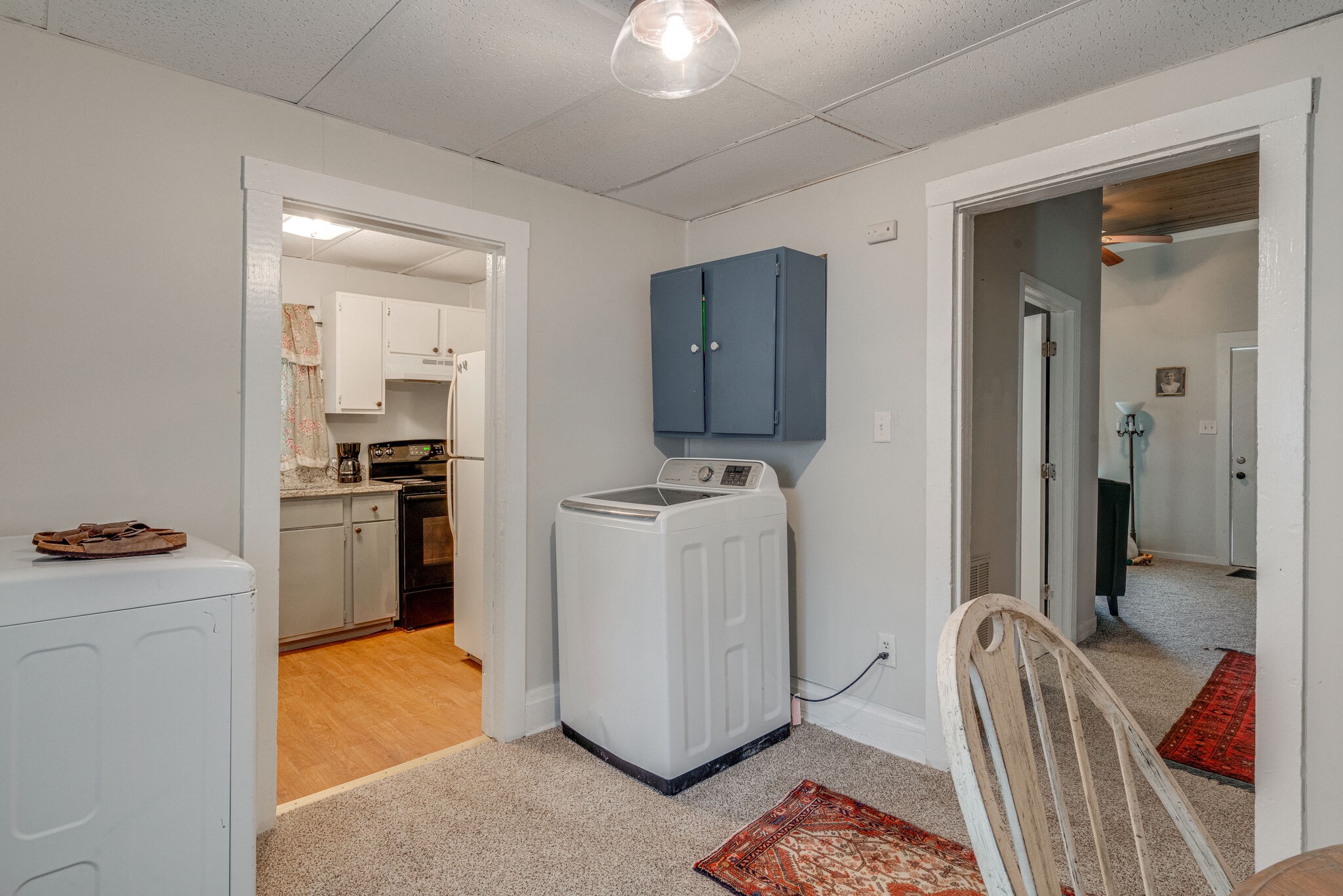 911 North Spring Street Murfreesboro, TN 37130 - Photo 21 of 30 Gallery Image 21