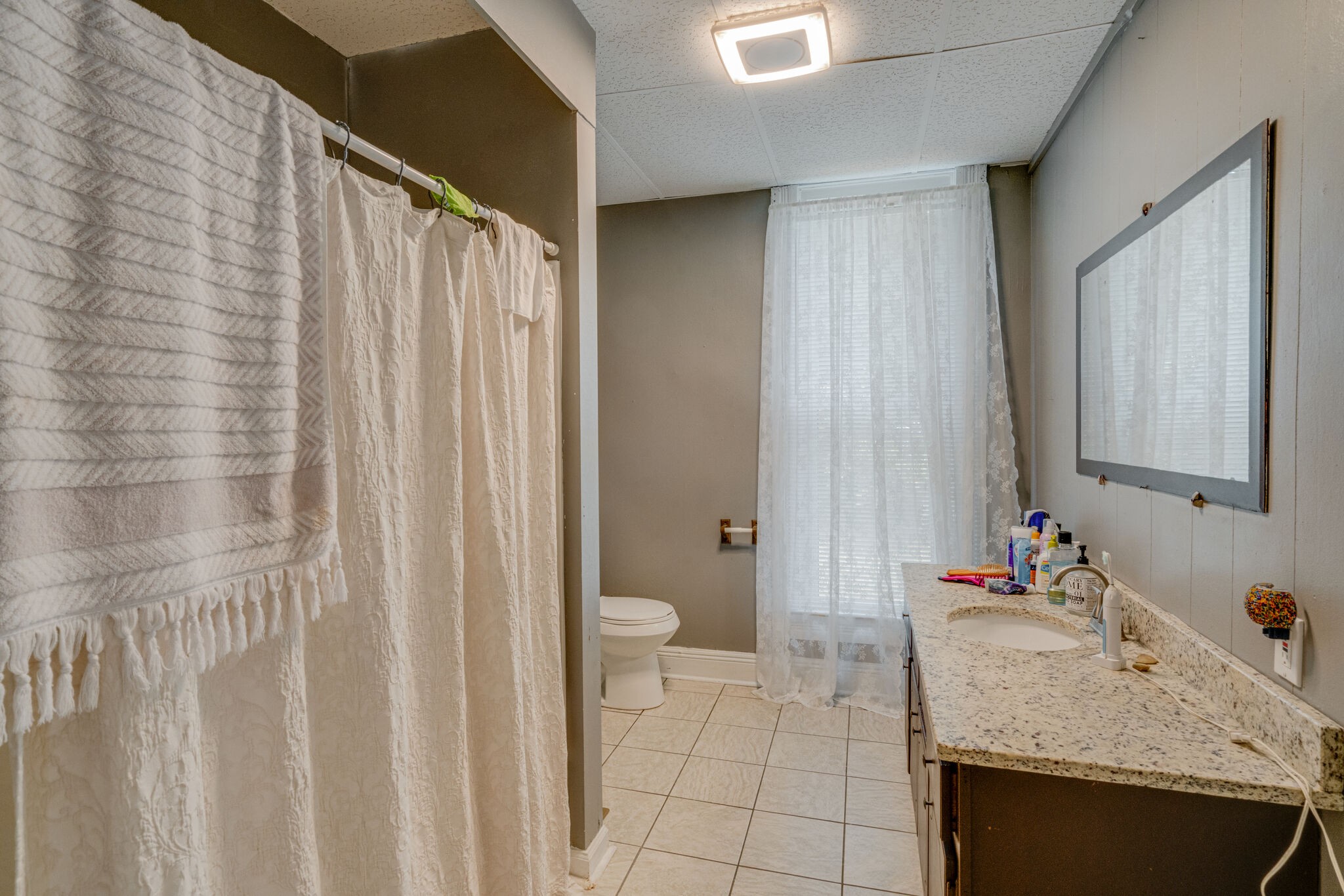 911 North Spring Street Murfreesboro, TN 37130 - Photo 22 of 30 Gallery Image 22