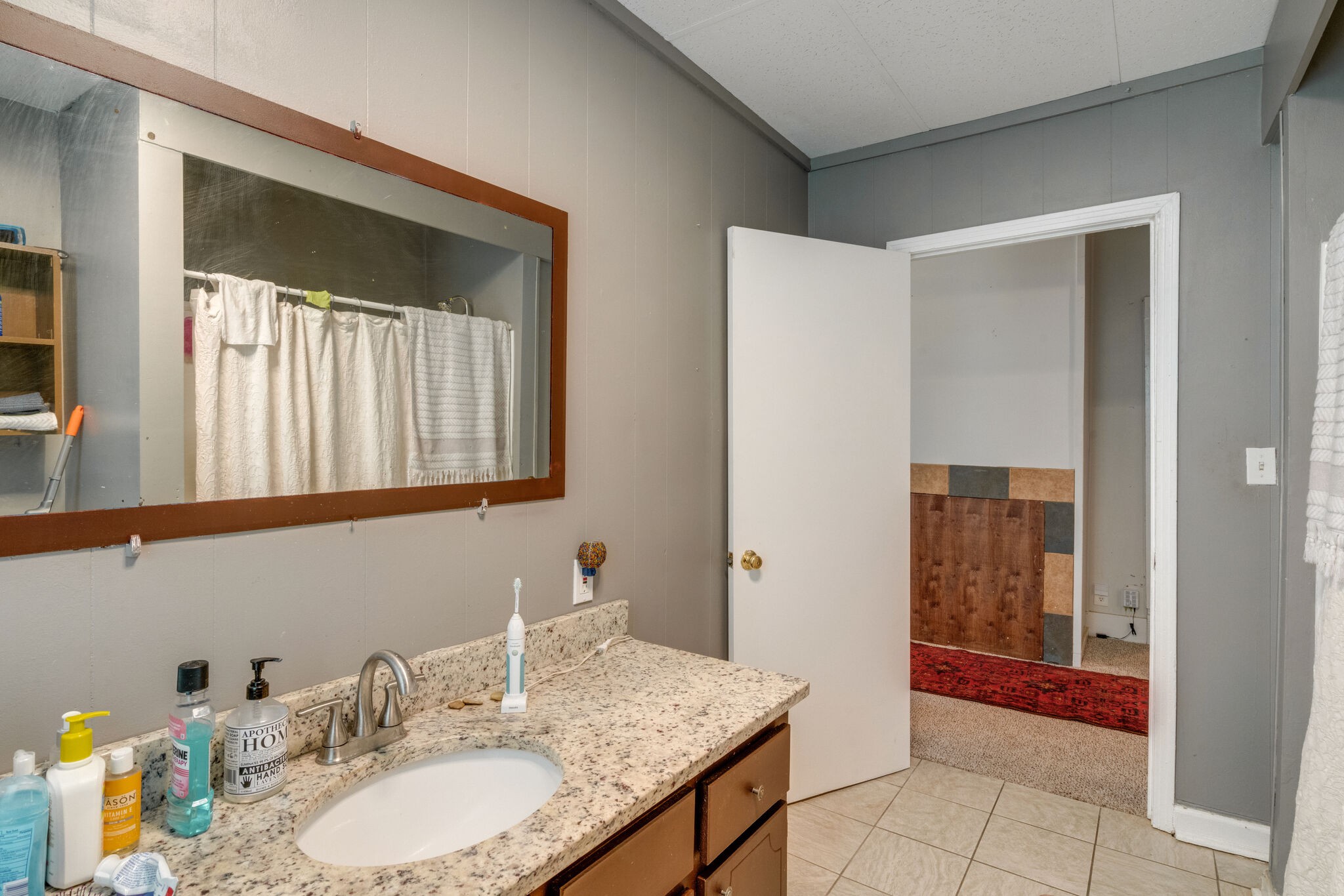 911 North Spring Street Murfreesboro, TN 37130 - Photo 23 of 30 Gallery Image 23