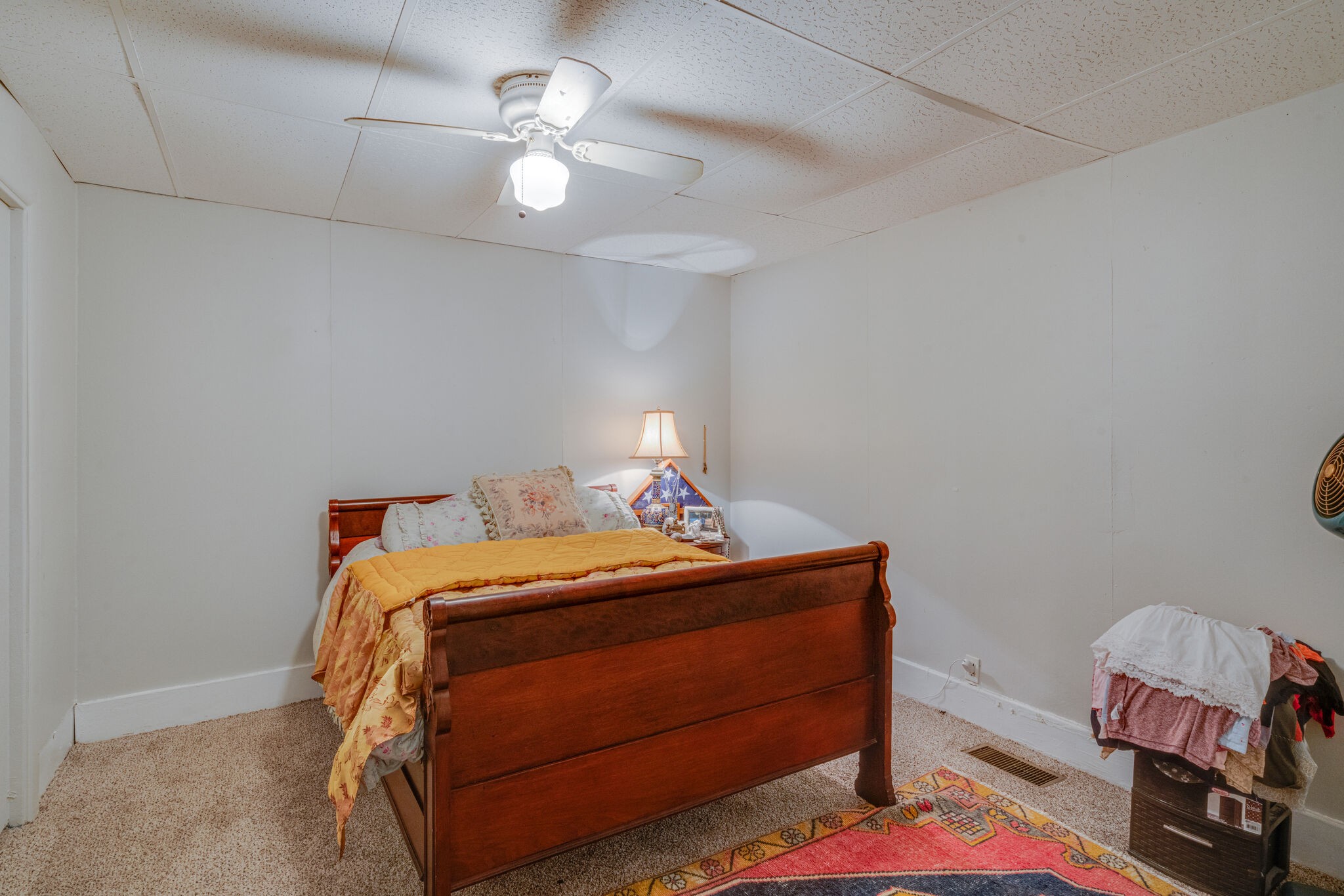911 North Spring Street Murfreesboro, TN 37130 - Photo 24 of 30 Gallery Image 24