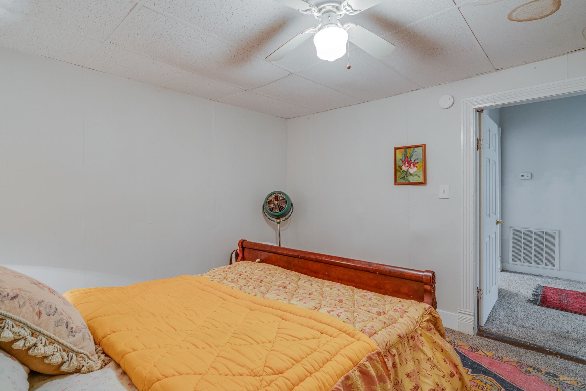 911 North Spring Street Murfreesboro, TN 37130 - Photo 25 of 30 Gallery Image 25