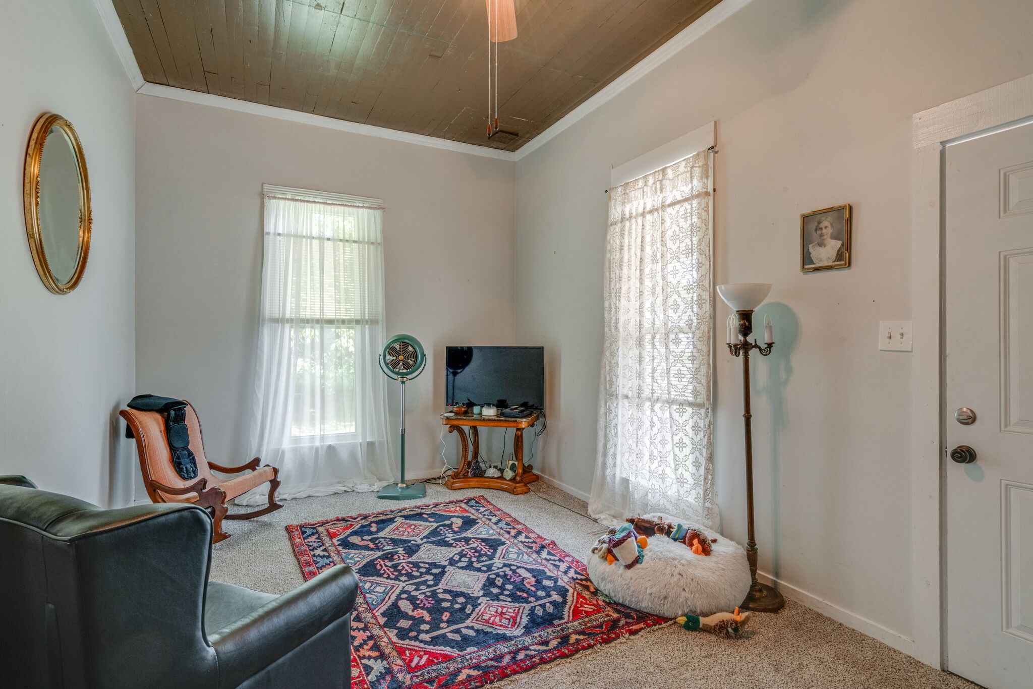 911 North Spring Street Murfreesboro, TN 37130 - Photo 10 of 30 Gallery Image 10