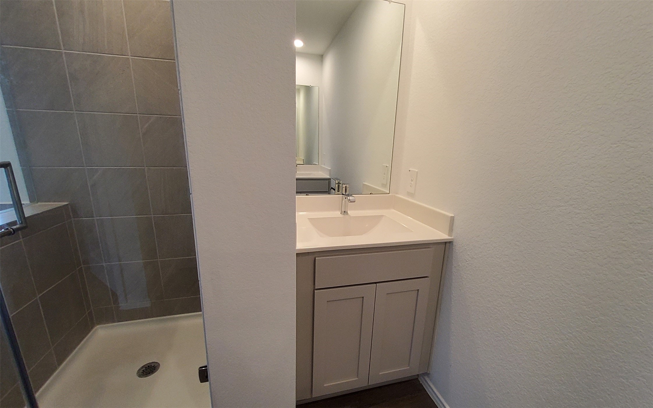 4901 Blue Beetle Rdg Drive Katy, TX 77493 - Photo 22 of 47