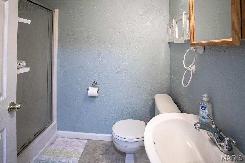 608 Goldfinch Lane Troy, IL 62294 - Photo 56 of 64