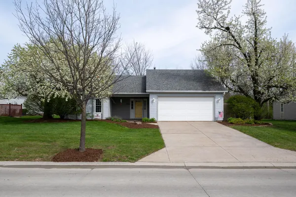 $264,900 | 3225 Copper Hill Run, Fort Wayne, IN 46804