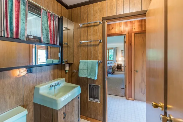 $998,000 | 6685 South Point Drive, Pine River, MN 56474