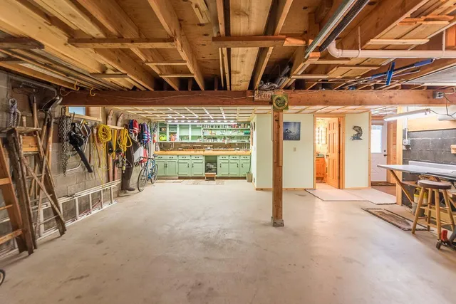 $998,000 | 6685 South Point Drive, Pine River, MN 56474