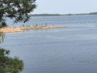 $998,000 | 6685 South Point Drive, Pine River, MN 56474