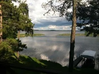 $998,000 | 6685 South Point Drive, Pine River, MN 56474