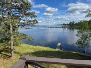 $998,000 | 6685 South Point Drive, Pine River, MN 56474