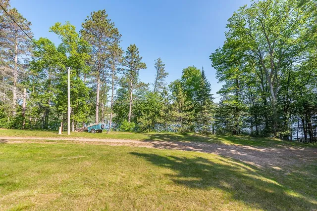 $998,000 | 6685 South Point Drive, Pine River, MN 56474