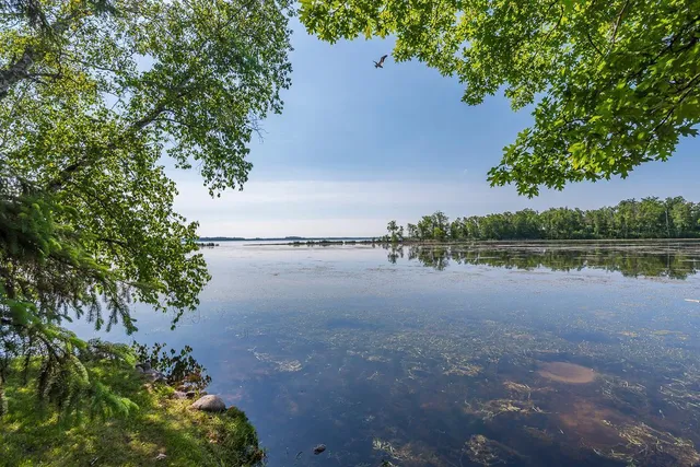 $998,000 | 6685 South Point Drive, Pine River, MN 56474