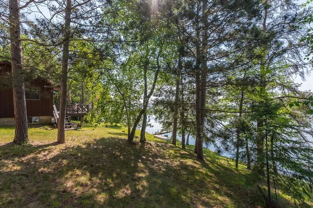$998,000 | 6685 South Point Drive, Pine River, MN 56474
