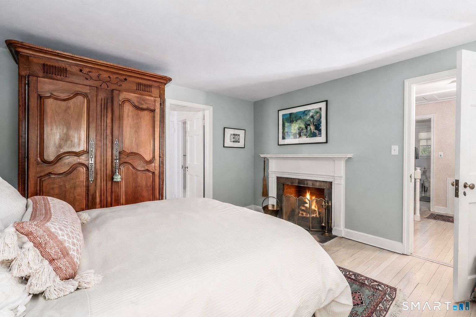 63 Cannon Road Wilton, CT 06897 - Photo 24 of 36
