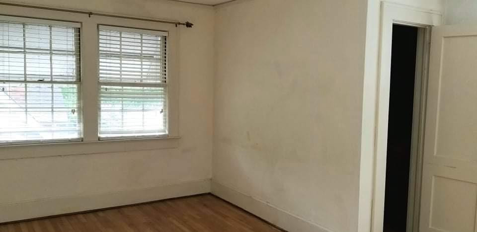 406 West Calhoun Street Sumter, SC 29150 - Photo 22 of 35 Gallery Image 22