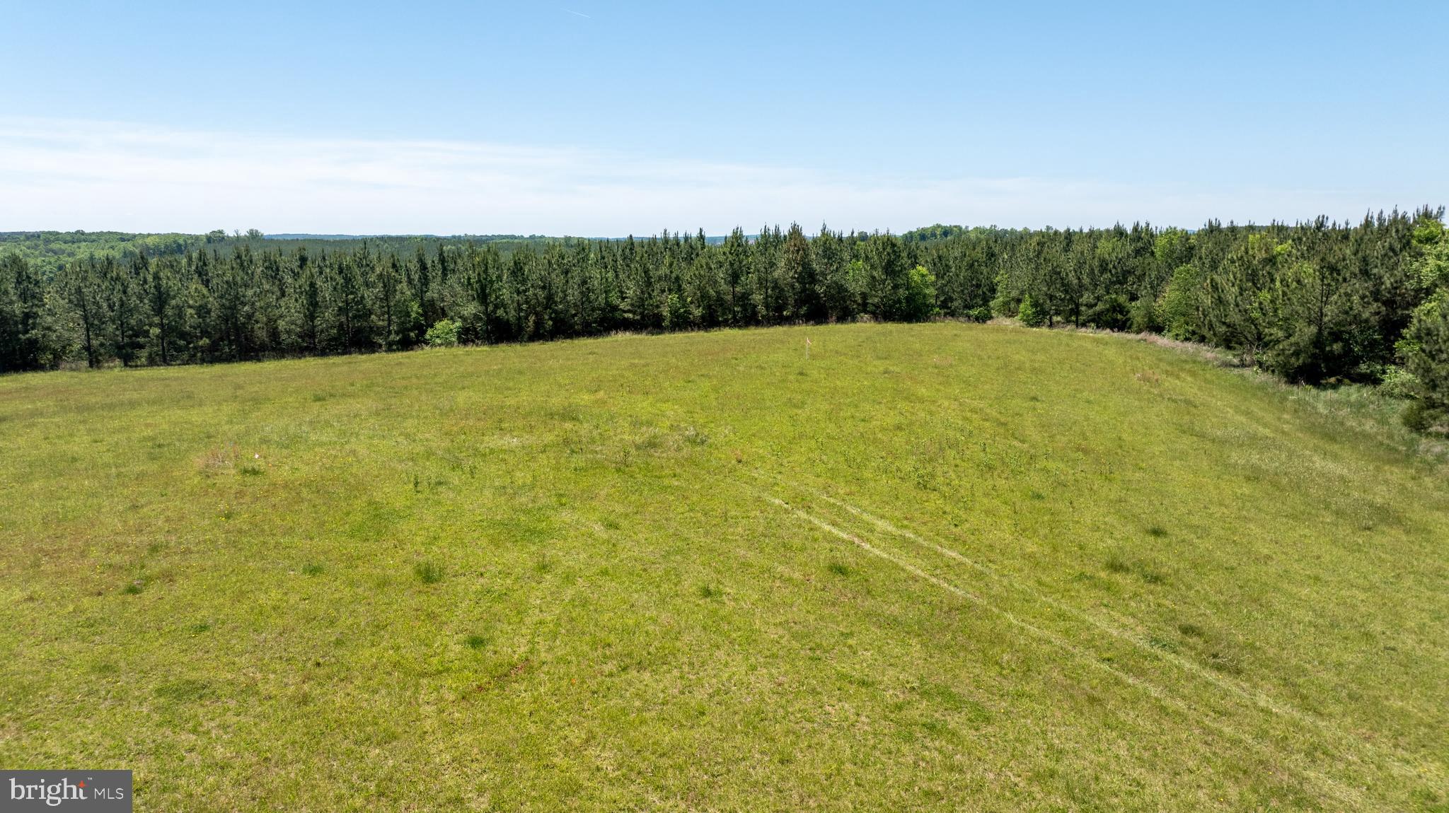 Tbd Tbd Appletree, Unit 9J Sandy Level, VA 24161 - Photo 17 of 32