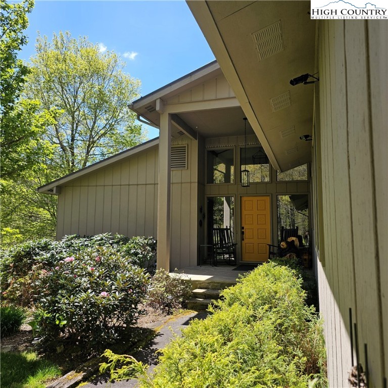 157 Braswell Road Newland, NC 28657 - Photo 1 of 1 Gallery Image 1