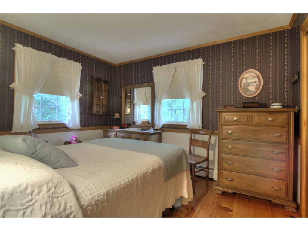 92 Green Road Raymond, NH 03077 - Photo 22 of 22