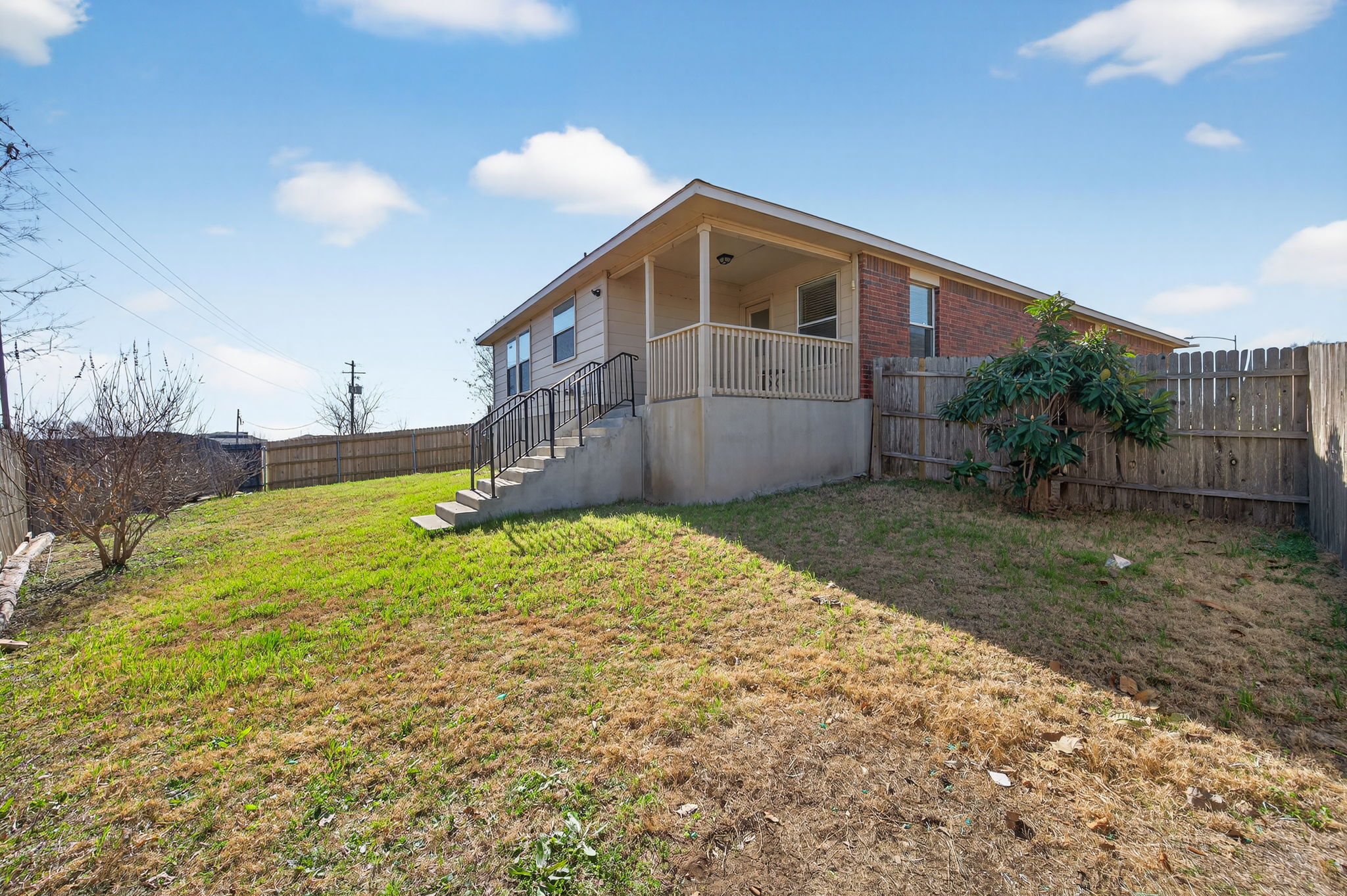 13629 Coomer Path Pflugerville, TX 78660 - Photo 25 of 30