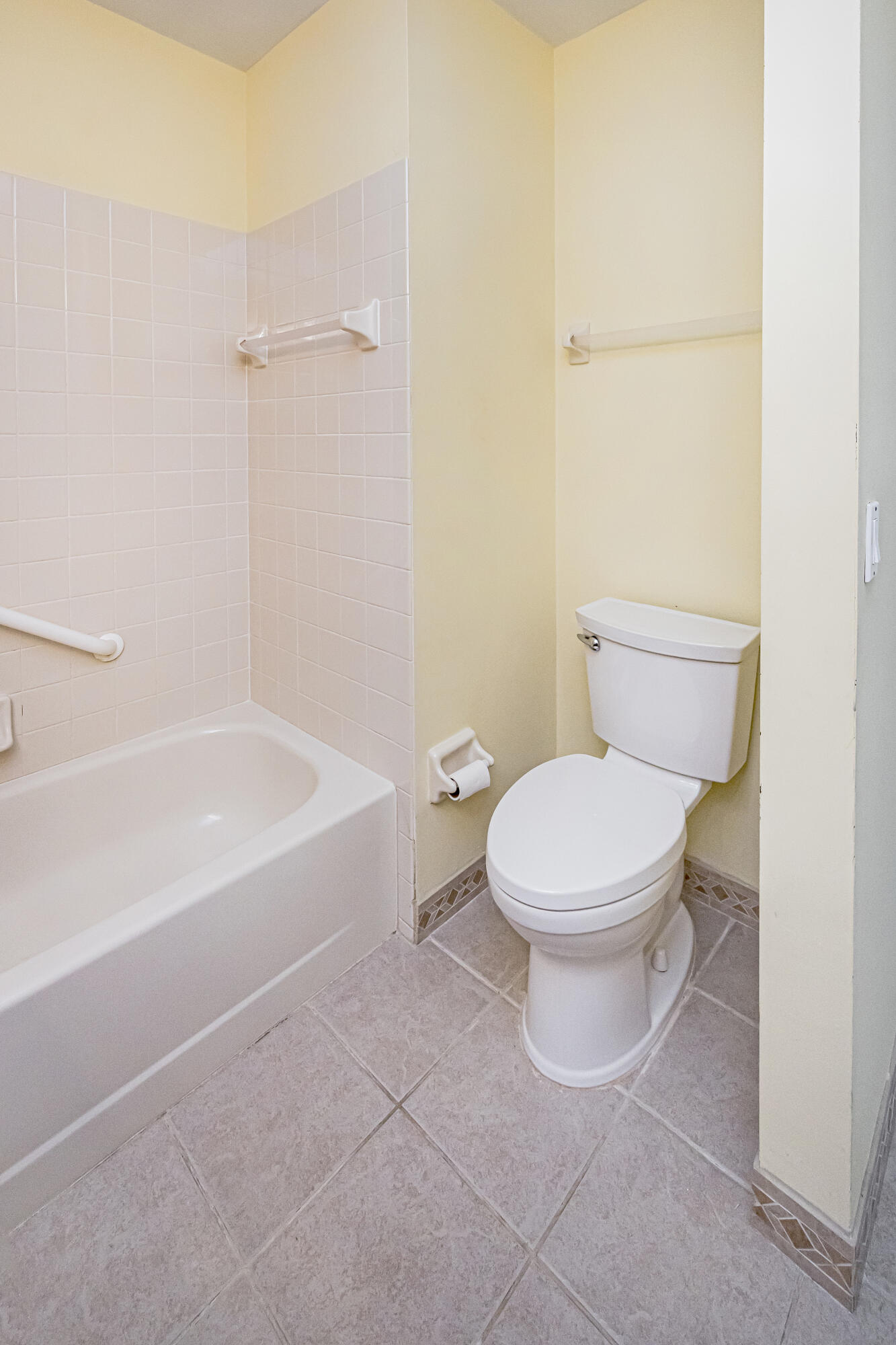 5148 Rosen Boulevard Boynton Beach, FL 33472 - Photo 28 of 50 0045_9017