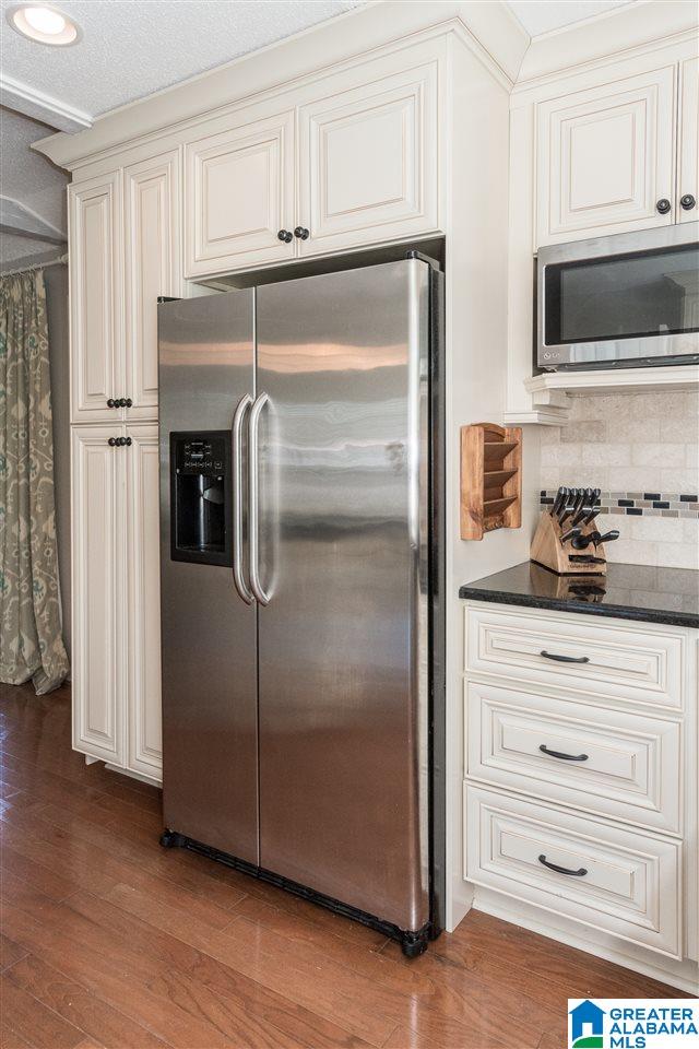 924 Wickford Road Birmingham, AL 35216 - Photo 16 of 50