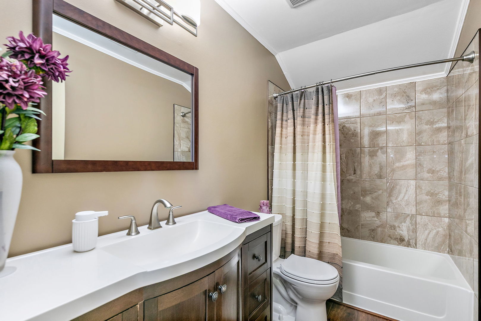 204 Dickens Trail Elgin, IL 60120 - Photo 21 of 39