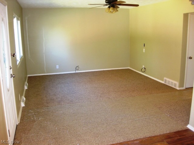 13618 Carpenter Road Garfield Heights, OH 44125 - Photo 12 of 24