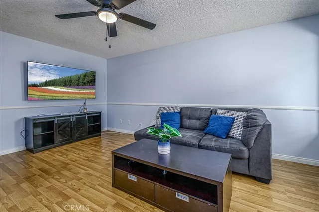 $725,000 | 1585 Honeywood Court, Brea, CA 92821