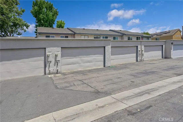 $725,000 | 1585 Honeywood Court, Brea, CA 92821