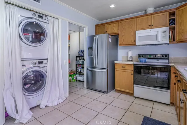 $725,000 | 1585 Honeywood Court, Brea, CA 92821