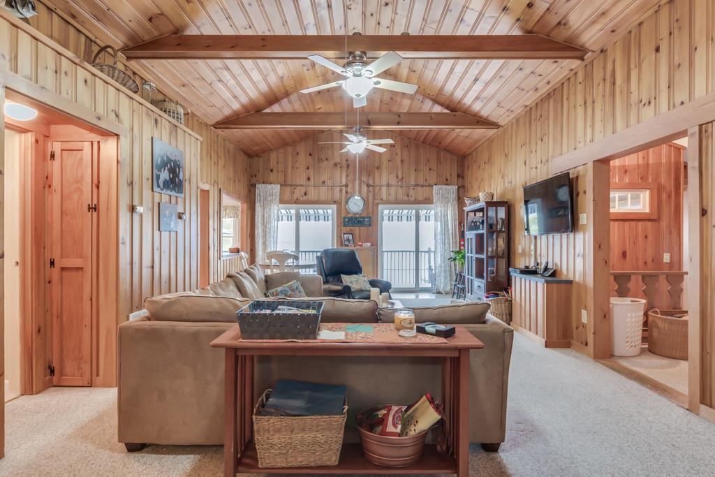 46 Aquila Road Raymond, ME 04071 - Photo 2 of 35 Photo