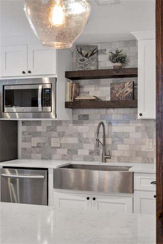 713 Tullulah Avenue River Ridge, LA 70123 - Photo 11 of 39