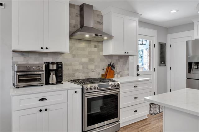 713 Tullulah Avenue River Ridge, LA 70123 - Photo 12 of 39