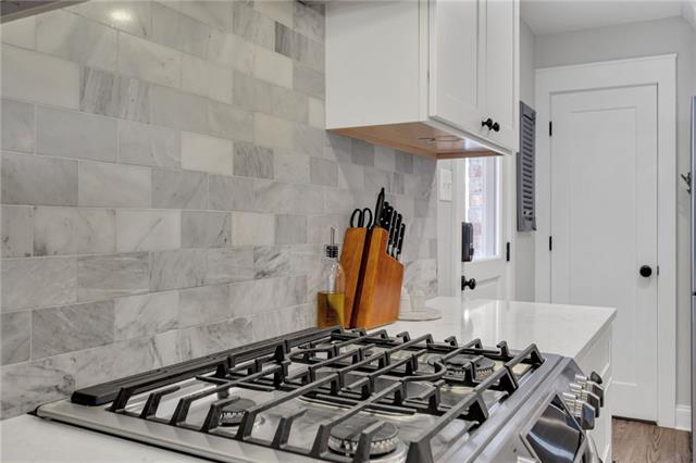 713 Tullulah Avenue River Ridge, LA 70123 - Photo 13 of 39