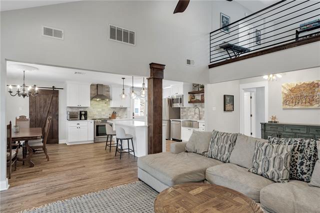 713 Tullulah Avenue River Ridge, LA 70123 - Photo 14 of 39