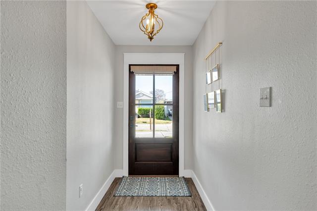 713 Tullulah Avenue River Ridge, LA 70123 - Photo 16 of 39