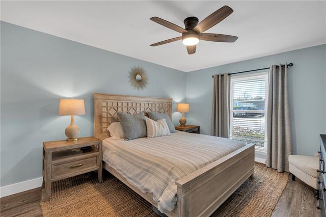 713 Tullulah Avenue River Ridge, LA 70123 - Photo 17 of 39