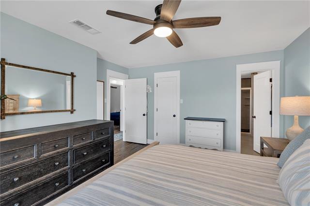 713 Tullulah Avenue River Ridge, LA 70123 - Photo 19 of 39