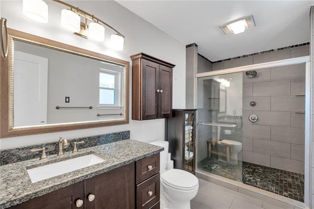 713 Tullulah Avenue River Ridge, LA 70123 - Photo 20 of 39