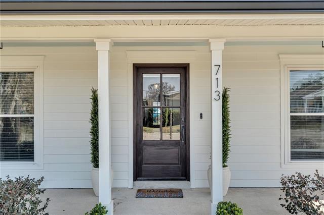 713 Tullulah Avenue River Ridge, LA 70123 - Photo 2 of 39
