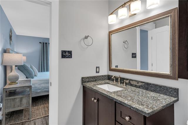 713 Tullulah Avenue River Ridge, LA 70123 - Photo 21 of 39