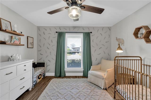 713 Tullulah Avenue River Ridge, LA 70123 - Photo 22 of 39