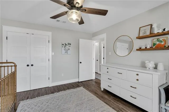 $450,000 | 713 Tullulah Avenue, River Ridge, LA 70123