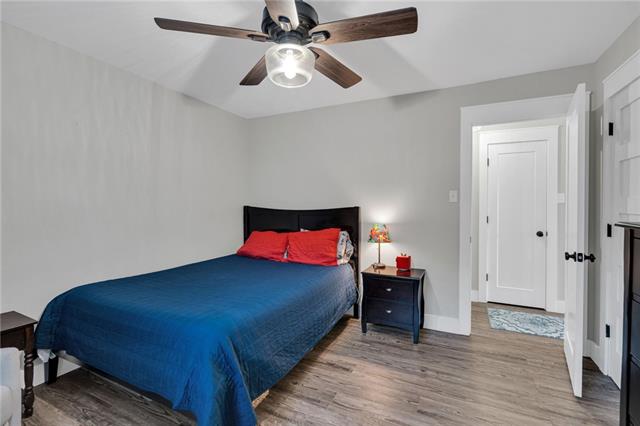 713 Tullulah Avenue River Ridge, LA 70123 - Photo 24 of 39